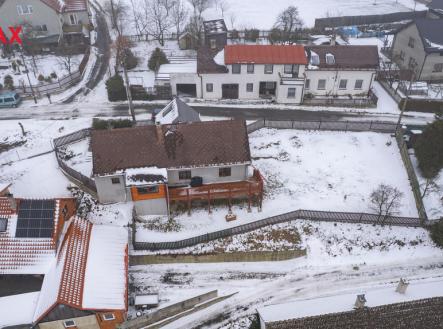 dji-0339.jpg | Prodej - dům/vila, 77 m²