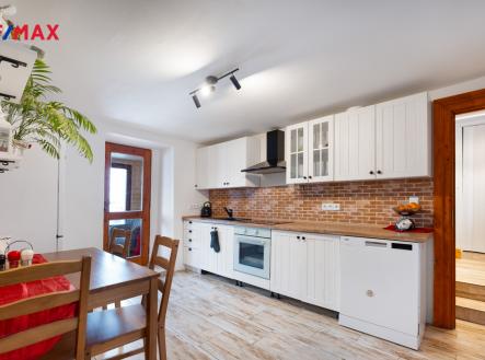 dscf5912.jpg | Prodej - dům/vila, 77 m²