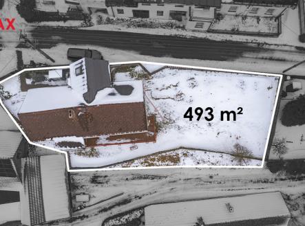 dji-0347-zvyrazneni.jpg | Prodej - dům/vila, 77 m²