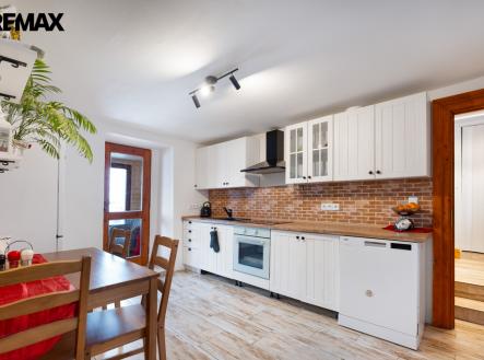 dscf5912.jpg | Prodej - dům/vila, 77 m²