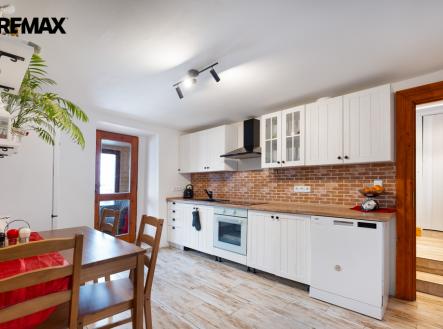 dscf5912.jpg | Prodej - dům/vila, 77 m²