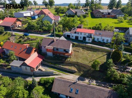 dji-20260529153820-0725-d.jpg | Prodej - dům/vila, 77 m²