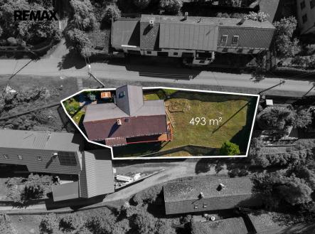 dji-20260529154144-0734-d-zvyrazneni.jpg | Prodej - dům/vila, 77 m²