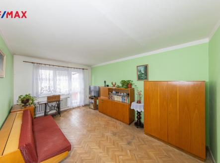 untitled-12.jpg | Prodej bytu, 1+1, 41 m²