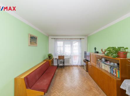 untitled-13.jpg | Prodej bytu, 1+1, 41 m²