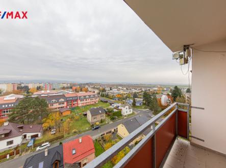 untitled-23.jpg | Prodej bytu, 1+1, 41 m²