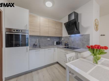 untitled-7.jpg | Prodej bytu, 2+kk, 42 m²