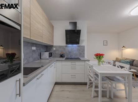 untitled-8.jpg | Prodej bytu, 2+kk, 42 m²