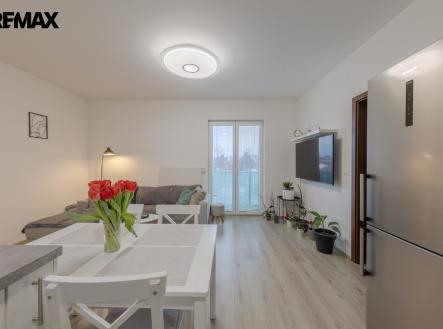 untitled-10.jpg | Prodej bytu, 2+kk, 42 m²