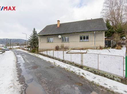 untitled-44.jpg | Prodej - dům/vila, 73 m²