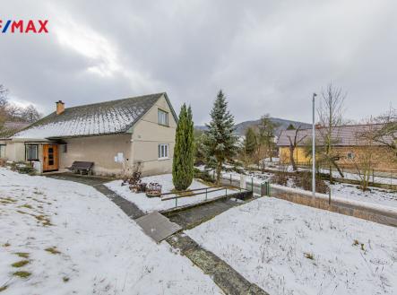 untitled-40.jpg | Prodej - dům/vila, 73 m²