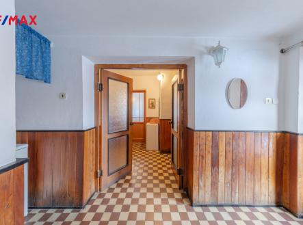 untitled-18.jpg | Prodej - dům/vila, 73 m²