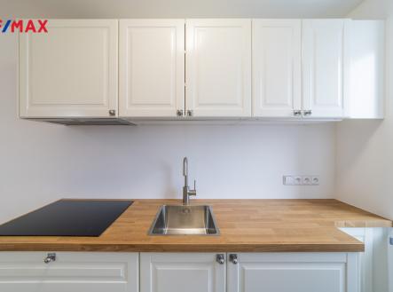 0z9a7844.jpg | Prodej - jiné, 79 m²