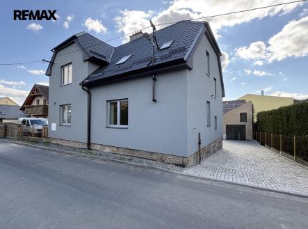 img-0556.jpg | Prodej - jiné, 79 m²