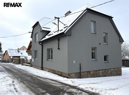 img-8712.jpg | Prodej bytu, 2+kk, 79 m²