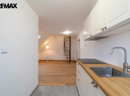 0z9a7847.jpg | Prodej bytu, 2+kk, 79 m²