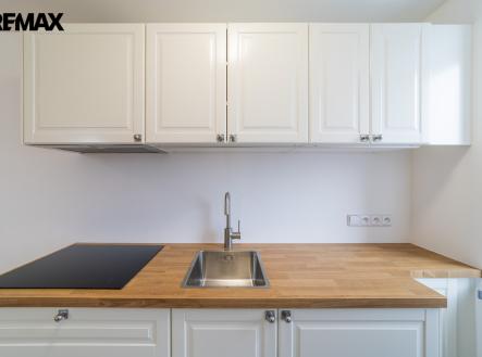 0z9a7844.jpg | Prodej bytu, 2+kk, 79 m²