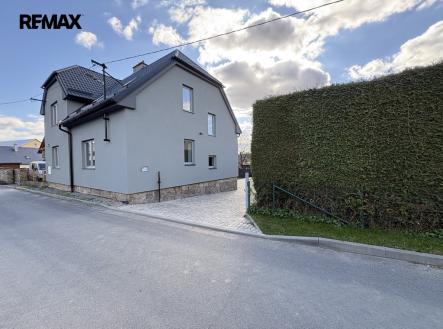 img-0553.jpg | Prodej bytu, 2+kk, 79 m²