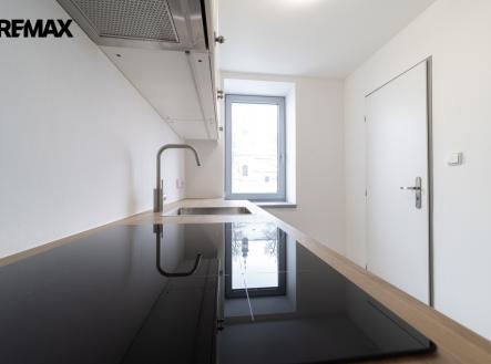 0z9a7841.jpg | Prodej bytu, 2+kk, 79 m²