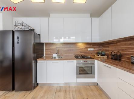 untitled-16.jpg | Pronájem bytu, 2+kk, 61 m²