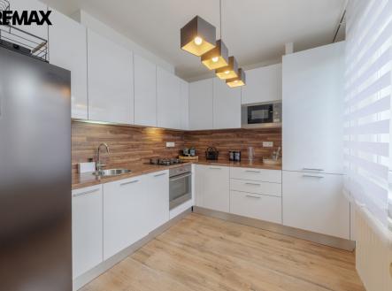 untitled-15.jpg | Pronájem bytu, 2+kk, 61 m²