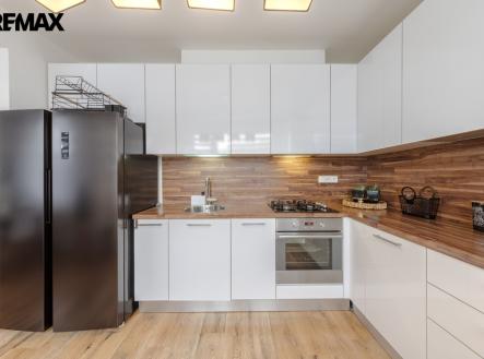 untitled-16.jpg | Pronájem bytu, 2+kk, 61 m²