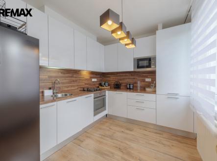 untitled-15.jpg | Pronájem bytu, 2+kk, 61 m²