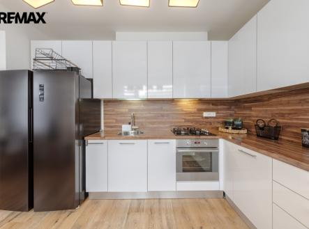 untitled-16.jpg | Pronájem bytu, 2+kk, 61 m²