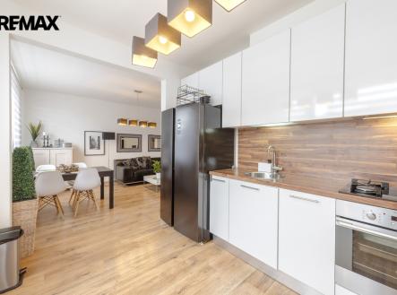 untitled-17.jpg | Pronájem bytu, 2+kk, 61 m²