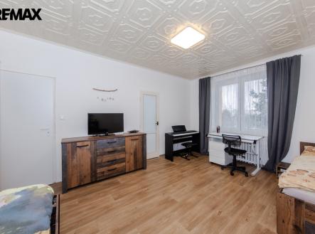 untitled-3.jpg | Pronájem bytu, 2+1, 60 m²