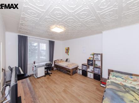 untitled-1.jpg | Pronájem bytu, 2+1, 60 m²