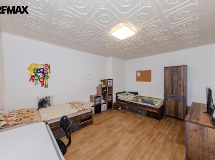 untitled-5.jpg | Pronájem bytu, 2+1, 60 m²