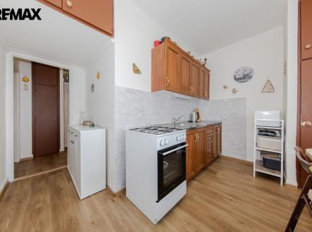 untitled-18.jpg | Pronájem bytu, 2+1, 60 m²