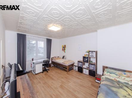 untitled-1.jpg | Pronájem bytu, 2+1, 60 m²