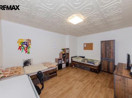 untitled-5.jpg | Pronájem bytu, 2+1, 60 m²