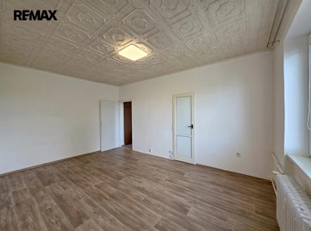 20260504-103619.jpg | Pronájem bytu, 2+1, 60 m²