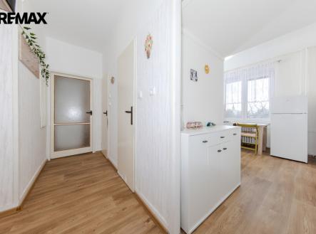 untitled-20.jpg | Pronájem bytu, 2+1, 60 m²