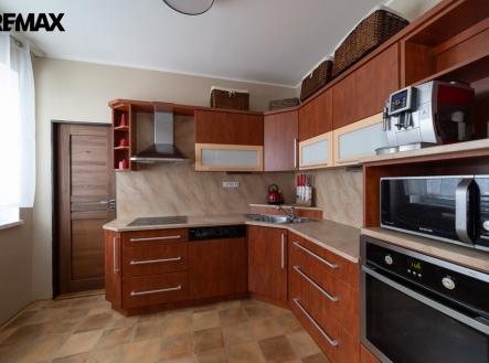 0z9a8603.jpg | Prodej bytu, 3+1, 88 m²