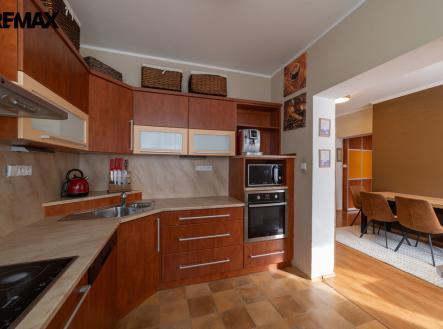 0z9a8606.jpg | Prodej bytu, 3+1, 88 m²