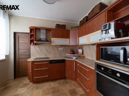 0z9a8603.jpg | Prodej bytu, 3+1, 88 m²