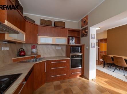 0z9a8606.jpg | Prodej bytu, 3+1, 88 m²