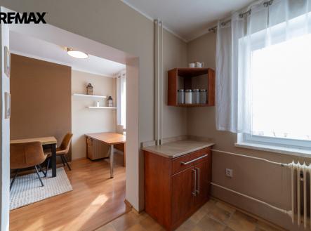 0z9a8607.jpg | Prodej bytu, 3+1, 88 m²