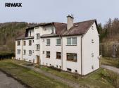 Prodej bytu, 3+1, 88 m²