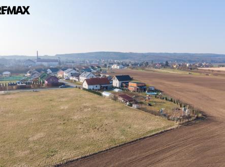 dji-20260320081006-0020-d.jpg | Prodej - pozemek pro bydlení, 1 669 m²