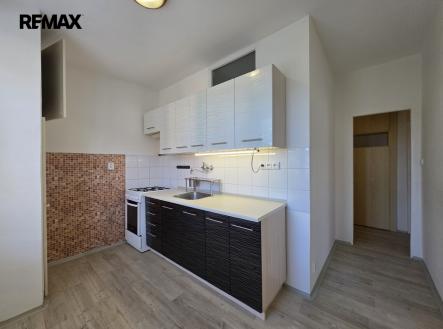 20260407-122925.jpg | Pronájem bytu, 2+1, 54 m²