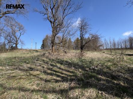 img-0579.jpg | Prodej - pozemek, zahrada, 5 191 m²