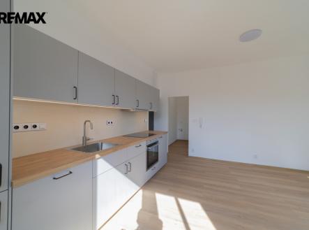 0z9a8702.jpg | Pronájem bytu, 2+kk, 46 m²