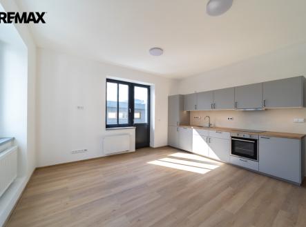 0z9a8697.jpg | Pronájem bytu, 2+kk, 46 m²
