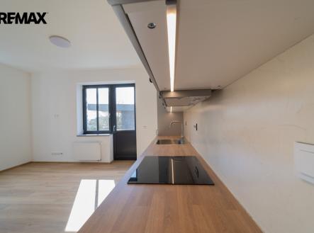 0z9a8701.jpg | Pronájem bytu, 2+kk, 46 m²
