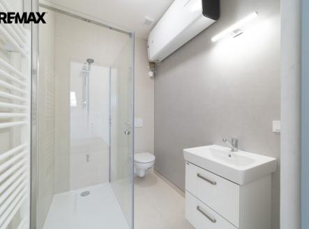 0z9a8712.jpg | Pronájem bytu, 3+kk, 87 m²